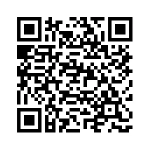 RERA QR Code 0